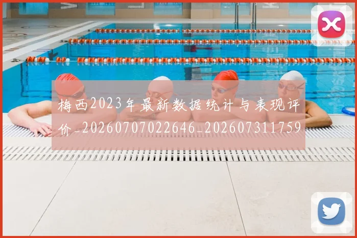 梅西2023年最新数据统计与表现评价_20260707022646_20260731175950