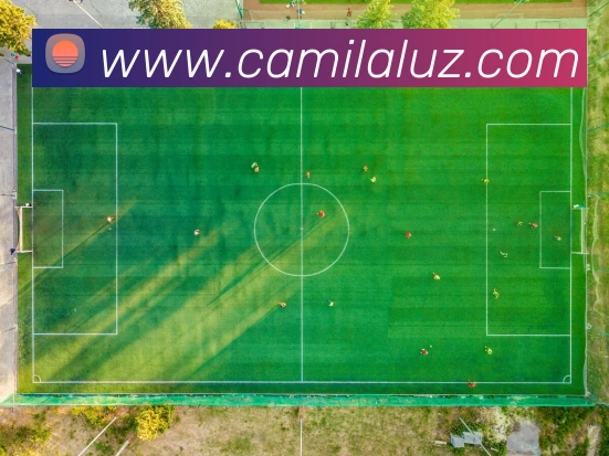 奖项2